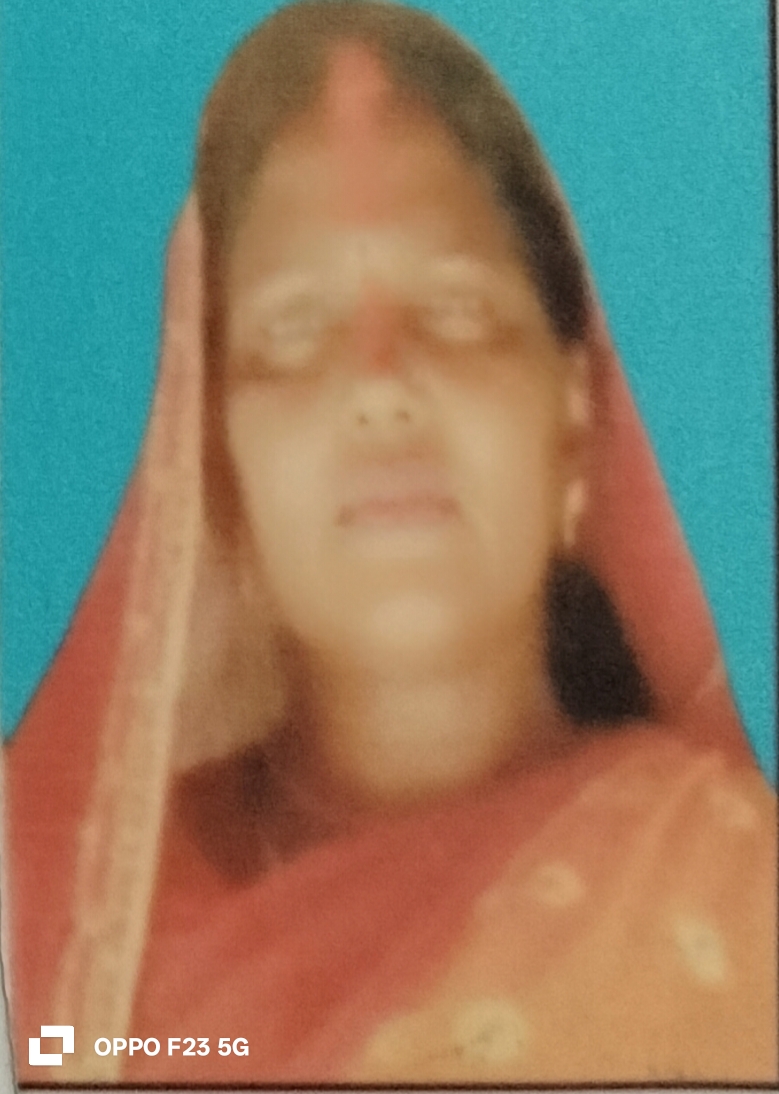 MANJU DEVI